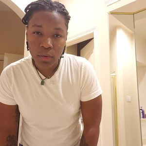 Meet your Posher, Caprice